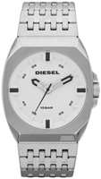 Buy Diesel NSBB Mens Watch - DZ1547 online