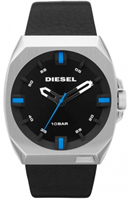 Buy Diesel NSBB Mens Watch - DZ1545 online