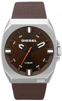 Buy Diesel NSBB Mens Watch - DZ1544 online