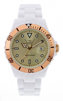 Buy LTD 020148 Unisex Watch online