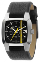 Buy Diesel NSBB Cliffhanger Unisex Watch - DZ1089 online