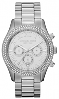 Buy Michael Kors Layton Ladies Chronograph Watch - MK5667 online