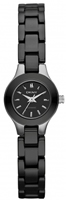 Buy DKNY Ceramix Ladies Designer Watch - NY8645 online