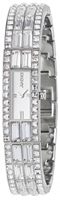 Buy DKNY Essentials &amp; Glitz Ladies Watch - NY3715 online