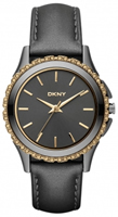 Buy DKNY Street Smart Ladies Designer Watch - NY8703 online