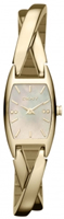 Buy DKNY Essentials &amp; Glitz Ladies Designer Watch - NY8680 online