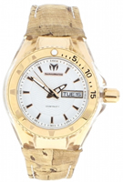 Buy TechnoMarine 110039A Ladies Watch online