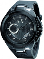 Buy Armani Exchange Sport Ranger Mens Chronograph Watch - AX1050 online