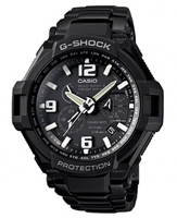 Buy Casio G Shock GW-4000D-1AER Mens Watch online