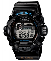 Buy Casio G Shock GWX-8900-1ER Mens Watch online