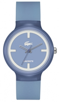 Buy Lacoste 42020027 Ladies Watch online