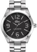 Buy Lacoste 42010619 Mens Watch online