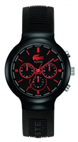 Buy Lacoste 42010652 Mens Watch online