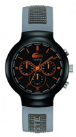 Buy Lacoste 42010655 Mens Watch online