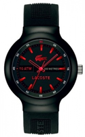 Buy Lacoste 42010660 Mens Watch online