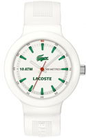 Buy Lacoste 42010661 Mens Watch online