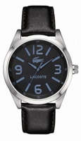 Buy Lacoste 42010615 Mens Watch online