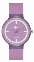 Buy Lacoste 42020026 Ladies Watch online