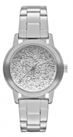 Buy DKNY Sparkle Ladies Designer Watch - NY8715 online