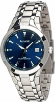 Buy Accurist MB860N Mens Watch online