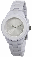 Buy Bench BC0355WH Ladies Watch online