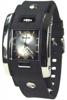 Buy Bench BC0018BK Mens Watch online