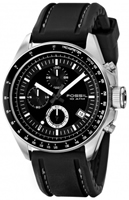 Buy Fossil Decker Mens Chronograph Watch - CH2573 online