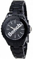 Buy Bench BC0355BK Ladies Watch online