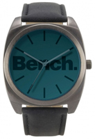 Buy Bench BC0379GYBKA Mens Watch online