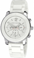 Buy Juicy Couture 1900878 Ladies Watch online