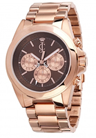 Buy Juicy Couture 1900900 Ladies Watch online