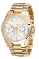 Buy Juicy Couture 1900901 Ladies Watch online