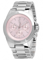 Buy Juicy Couture 1900902 Ladies Watch online