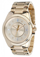 Buy Juicy Couture 1900929 Ladies Watch online