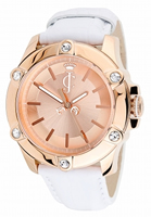 Buy Juicy Couture 1900939 Ladies Watch online