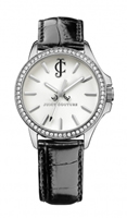 Buy Juicy Couture 1900972 Ladies Watch online