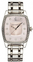 Buy Juicy Couture 1900973 Ladies Watch online