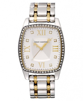 Buy Juicy Couture 1900976 Ladies Watch online