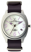 Buy ToyWatch IC01PR Ladies Watch online