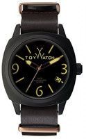 Buy ToyWatch IC03BR Mens Watch online