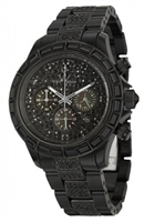 Buy ToyWatch K14B Mens Watch online