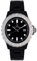 Buy ToyWatch PCLS21BK Ladies Watch online