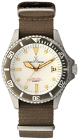 Buy ToyWatch VI04HG Mens Watch online