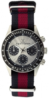 Buy ToyWatch VI06GY Mens Watch online