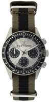 Buy ToyWatch VI07GY Mens Watch online