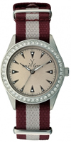 Buy ToyWatch VI08SL Ladies Watch online