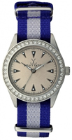 Buy ToyWatch VI09SL Ladies Watch online