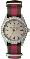 Buy ToyWatch VI10SL Ladies Watch online