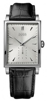 Buy Hugo Boss Black 1512783 Mens Watch online