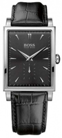 Buy Hugo Boss Black 1512784 Mens Watch online